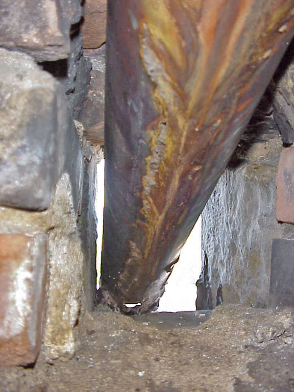 BALLROOM_ATTIC_SPOUT_#6-(from_north)_BEFORE_GUTTER_A