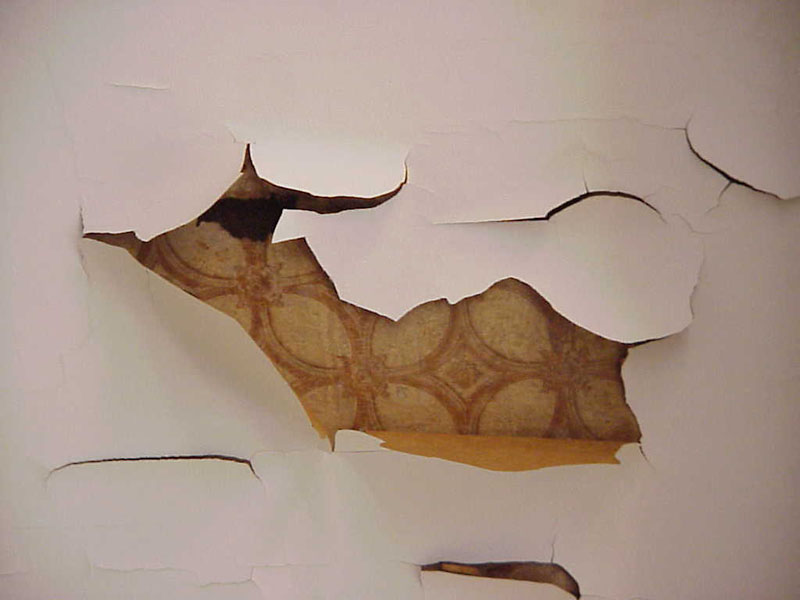 BALLROOM_CEILING_WALLPAPER_B