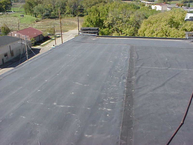 BALLROOM_ROOF_SW_CORNER_10-11-13
