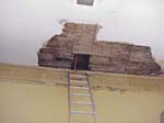 BALLROOM_ATTIC_NORTH_ACCESS
