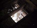 BALLROOM_ATTIC_SOUTH_ACCESS