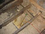 BALLROOM_ATTIC_SOUTH_ACCESS_A