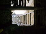 BALLROOM_ATTIC_SOUTH_ACCESS_B