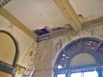 BALLROOM_ATTIC_SOUTH_ACCESS_C