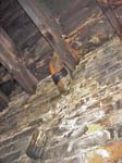 BALLROOM_ATTIC_SPOUT_#2-(from_north)