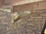 BALLROOM_ATTIC_SPOUT_#4-(from_north)