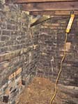 BALLROOM_ATTIC_SPOUT_#4-(from_north)_A
