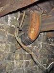 BALLROOM_ATTIC_SPOUT_#5-(from_north)