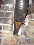 BALLROOM_ATTIC_SPOUT_#6-(from_north)_BEFORE_GUTTER