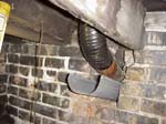BALLROOM_ATTIC_SPOUT_#6-(from_north)_WITH_GUTTER_A