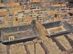 BALLROOM_ATTIC_TRAYS_BELOW_SPOUT_#5