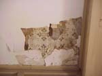 BALLROOM_CEILING_WALLPAPER_A