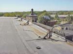 BALLROOM_ROOF_SOUTH_VIEW_10-11-13