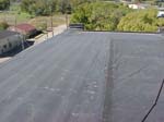 BALLROOM_ROOF_SW_CORNER_10-11-13