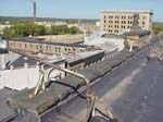 BALLROOM_ROOF_WEST_CENTRAL_10-11-13