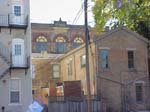 SORG_FROM_WEST-VIEW
