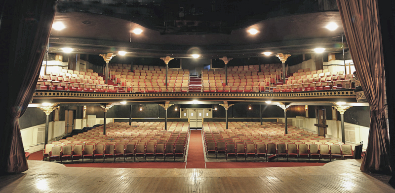 HOUSEfromSTAGE_A