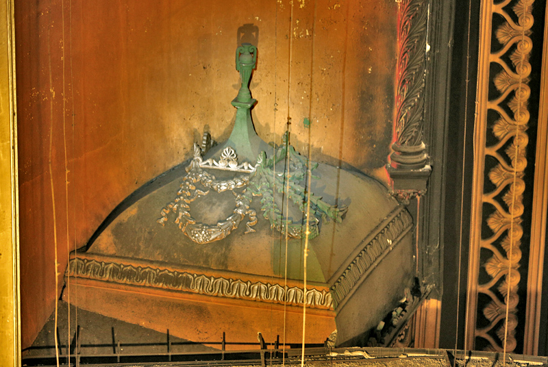 RIGHT_BOX_ROOF
