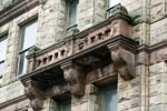 BALCONY_DETAIL