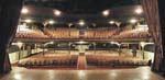 HOUSEfromSTAGE_A