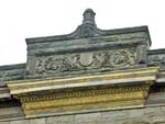 PEDIMENT_SORG_LOUIS_SULLIVAN