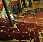 SORG_LEFT_STAGE_FROM_BALCONY