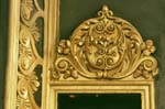 SORG_RIGHT_STAGE_DETAIL