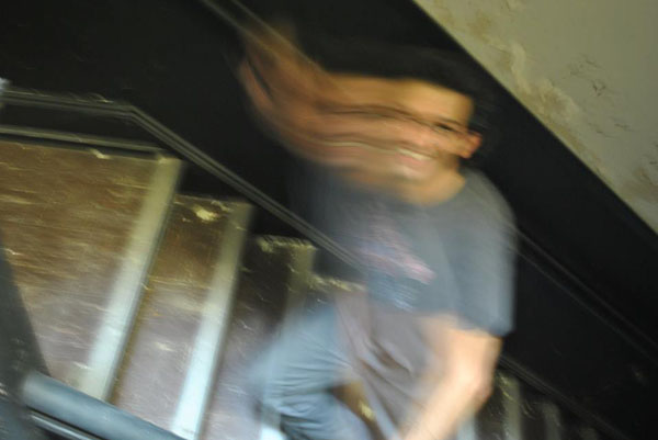10615426_834292746632946_765250089706384272_n