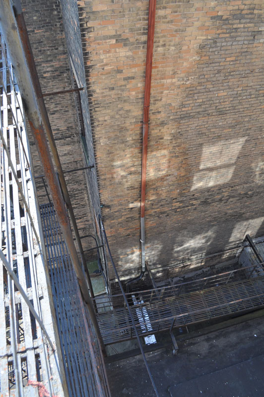 DSC_0057