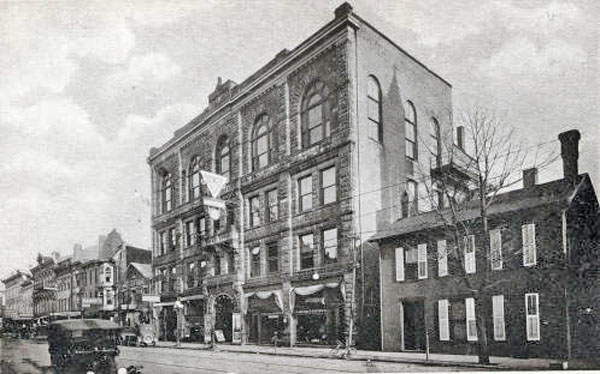 Armco_Association_Club_1920a