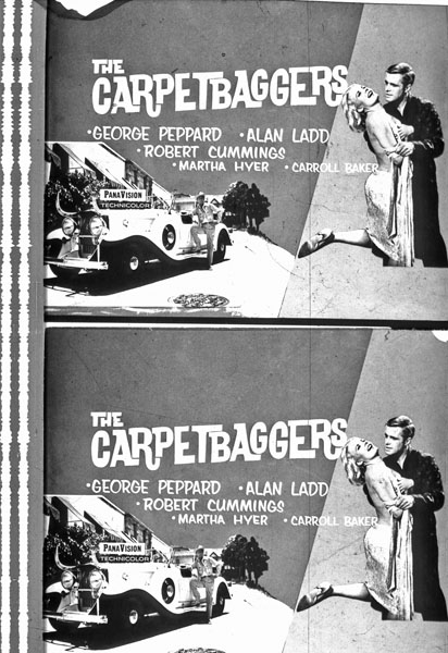 Carpetbaggers_film