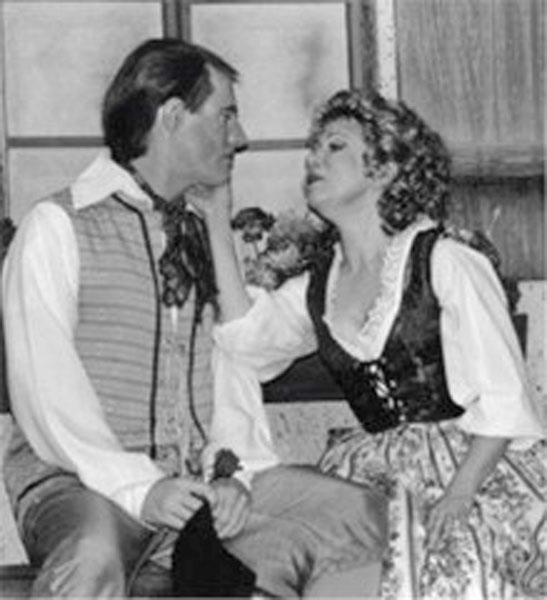 Elixer-Love_Neiderbrach_Ferguson_1990