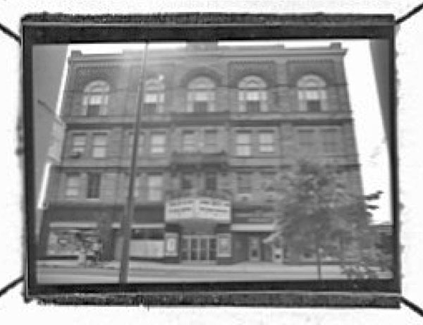SORG_1975_OHIO_HISTORIC_INVENTORY