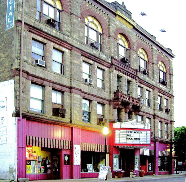 SORG_FACADE_RECENT_OCCUPIED