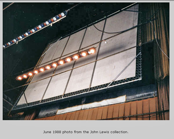 STAGE_LIGHTS