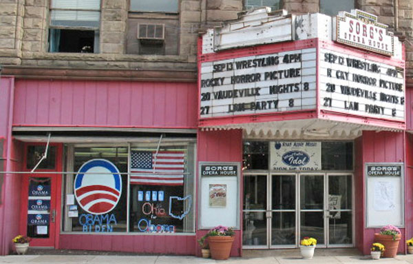 Sorg_OBAMA_B