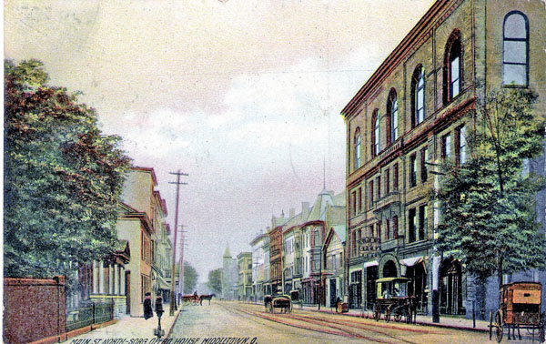Sorg_POSTCARD_1899