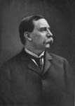 600px-CAB_1918_Sorg_Paul_John