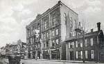 Armco_Association_Club_1920a