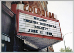 COLONIAL_A