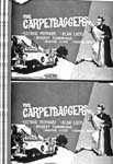 Carpetbaggers_film