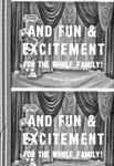 FUN+EXCITEMENT_FULL