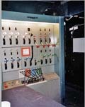 LIGHTING_PANEL