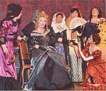 LaTraviata-JaneVernon_94-95