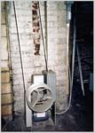 MAIN_CURTAIN_MOTOR