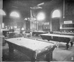 Pool_Table_at_the_Armco_Club_1914