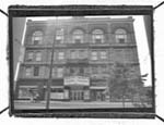 SORG_1975_OHIO_HISTORIC_INVENTORY