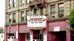 SORG_FACADE-RED