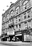 SORG_FACADE_COLONIAL