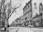 SORG_FACADE_EARLY